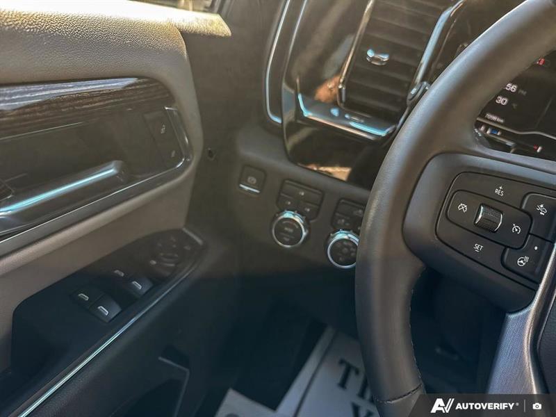 gmc Sierra 2500HD 2025 - 20