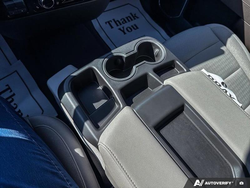 gmc Sierra 2500HD 2025 - 21