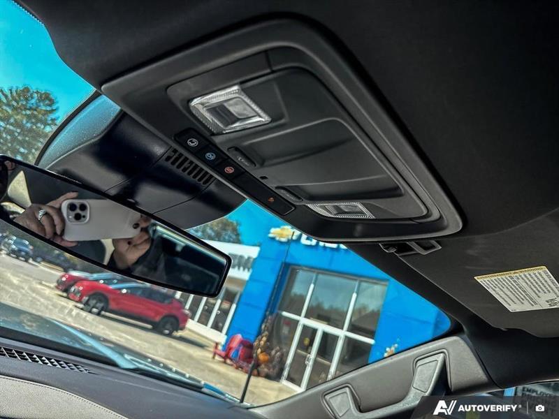 gmc Sierra 2500HD 2025 - 24