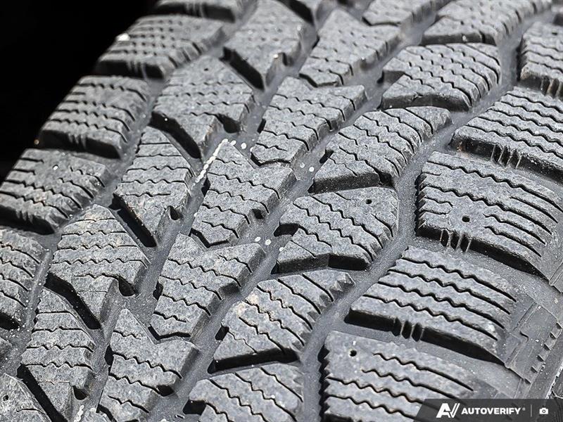 dodge Grand Caravan 2012 - 7