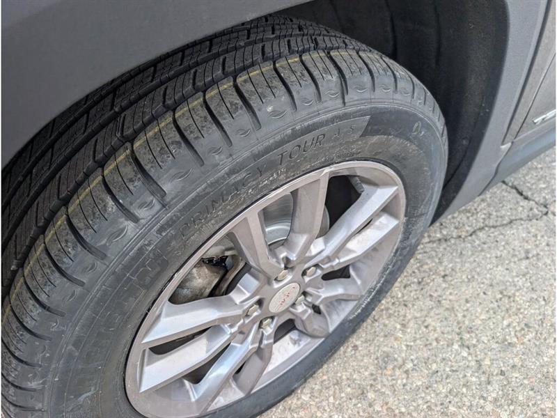 gmc Terrain 2022 - 9