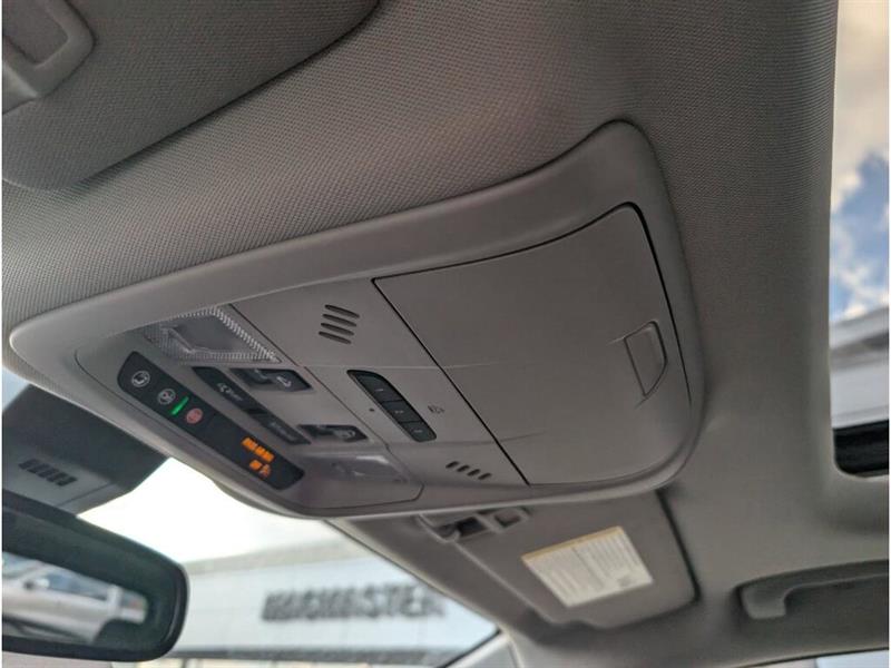 gmc Terrain 2022 - 21