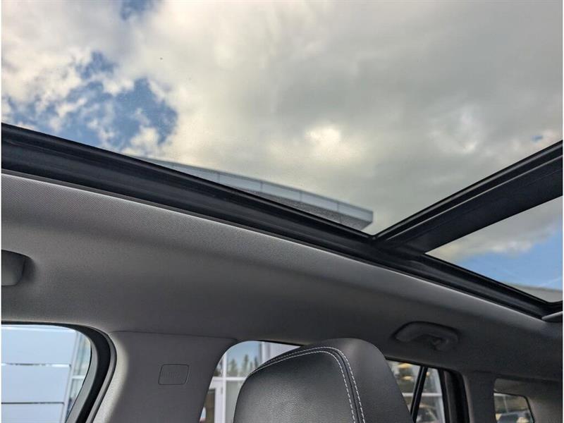 gmc Terrain 2022 - 22