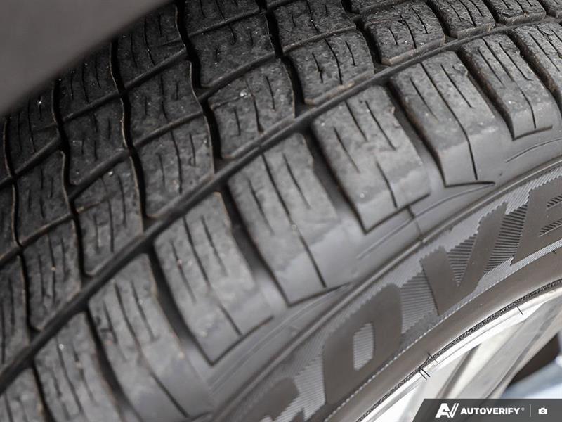 ram 1500 Classic 2019 - 7