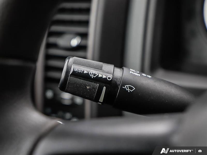 ram 1500 Classic 2019 - 16