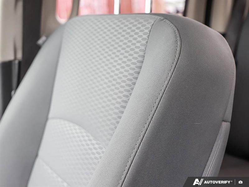 ram 1500 Classic 2019 - 23