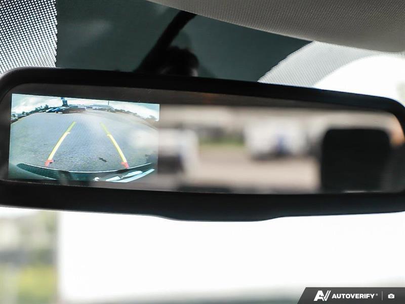 ram 1500 Classic 2019 - 26