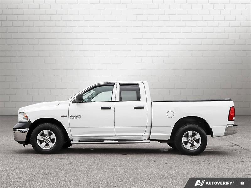 ram 1500 2016 - 3