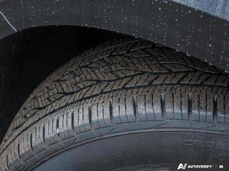 buick Enclave 2023 - 9