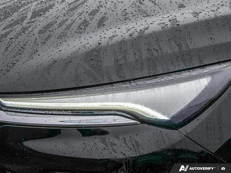 buick Enclave 2023 - 13