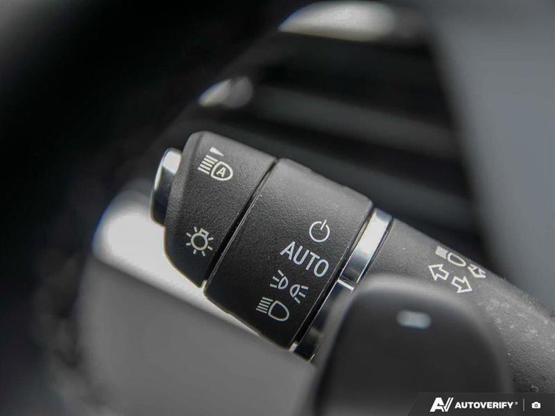 buick Enclave 2023 - 19