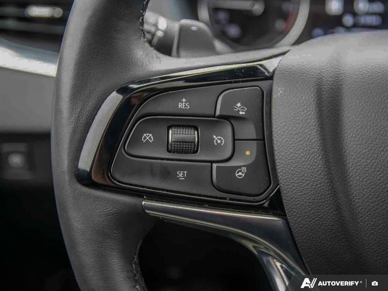 buick Enclave 2023 - 20