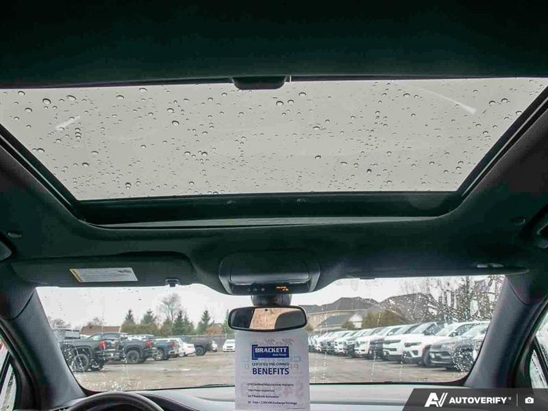 buick Enclave 2023 - 40