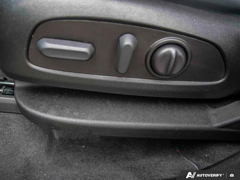 buick Enclave 2023 - 42