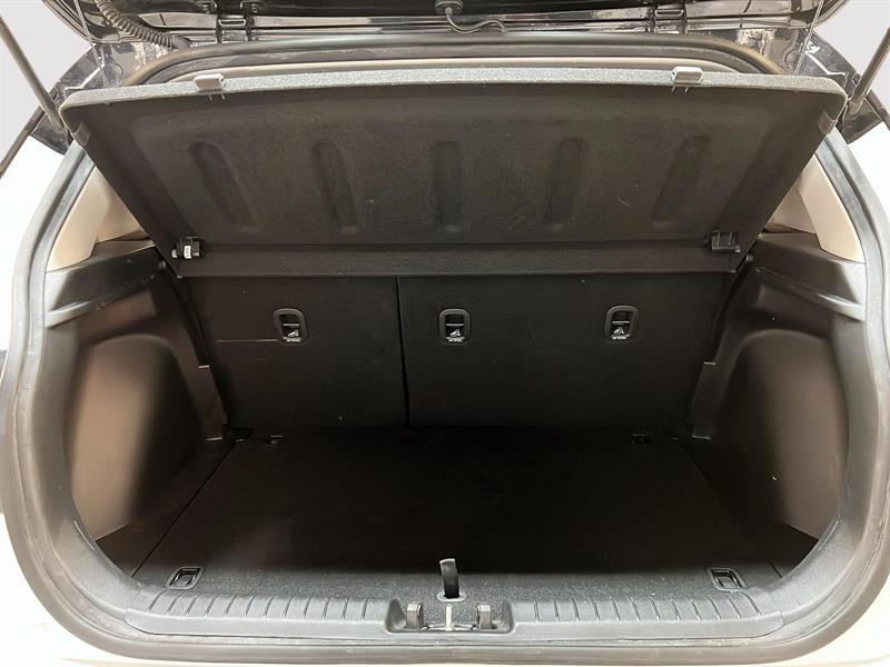 hyundai Venue 2021 - 12