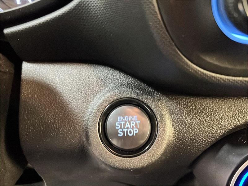 hyundai Venue 2021 - 17