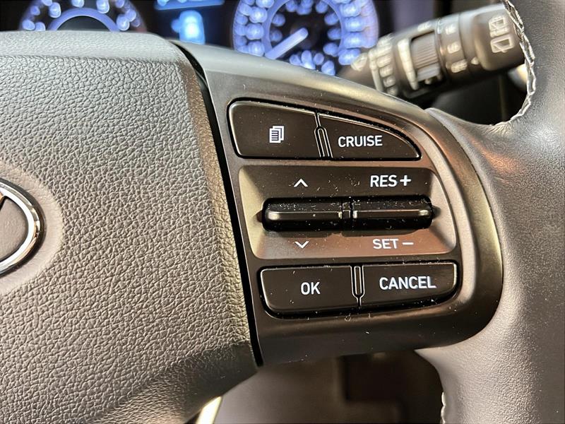 hyundai Venue 2021 - 18