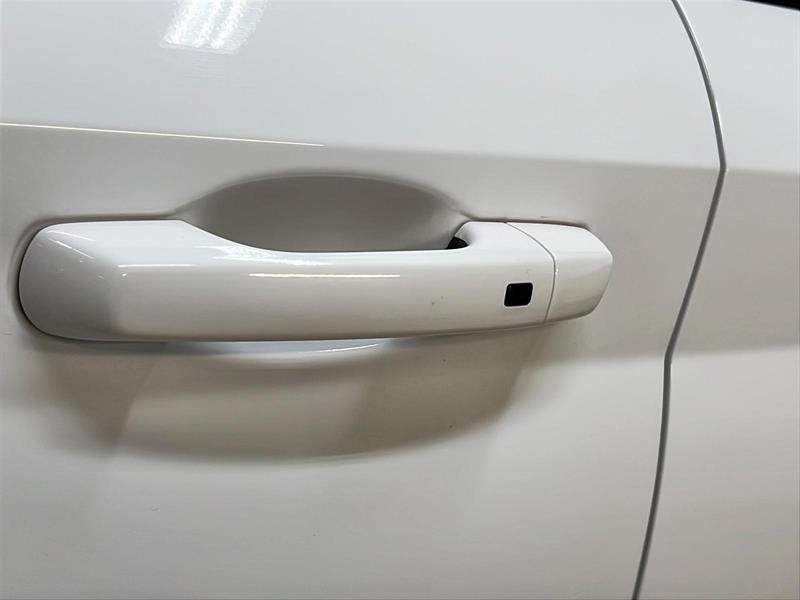 hyundai Venue 2021 - 23