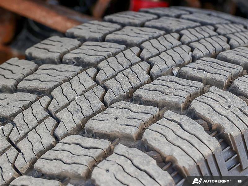 gmc Sierra 2500HD 2022 - 10