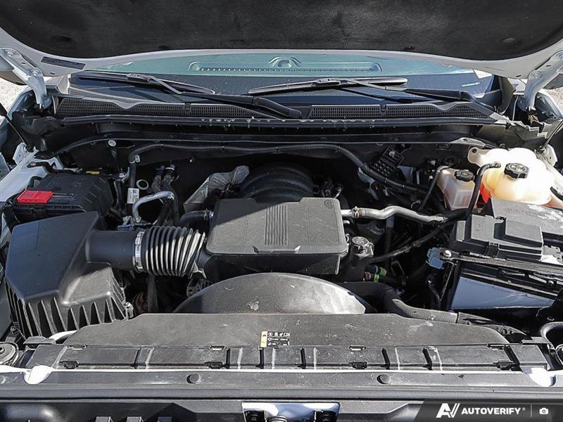 gmc Sierra 2500HD 2022 - 11