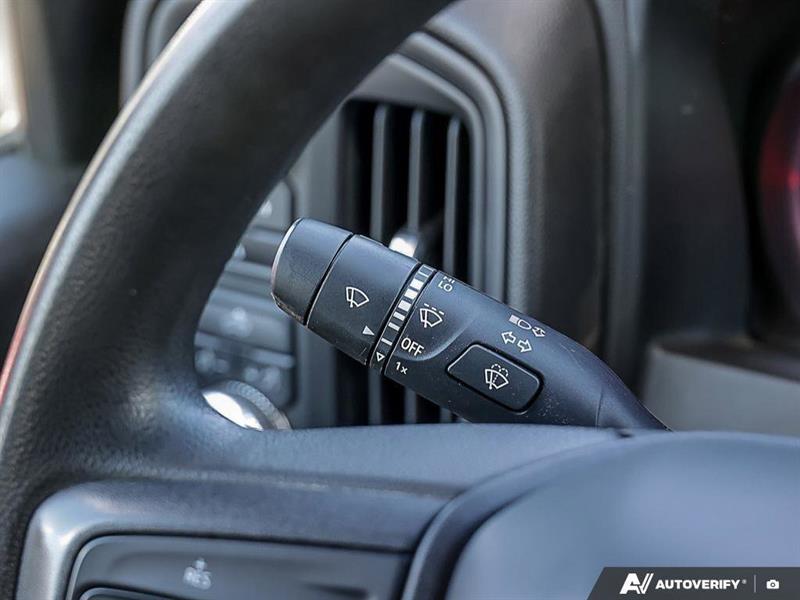 gmc Sierra 2500HD 2022 - 19