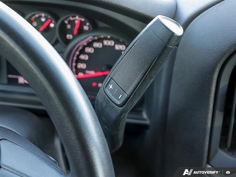 gmc Sierra 2500HD 2022 - 22