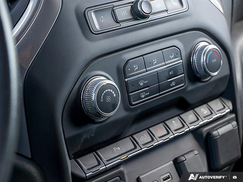 gmc Sierra 2500HD 2022 - 23