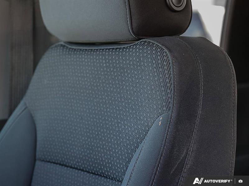 gmc Sierra 2500HD 2022 - 26