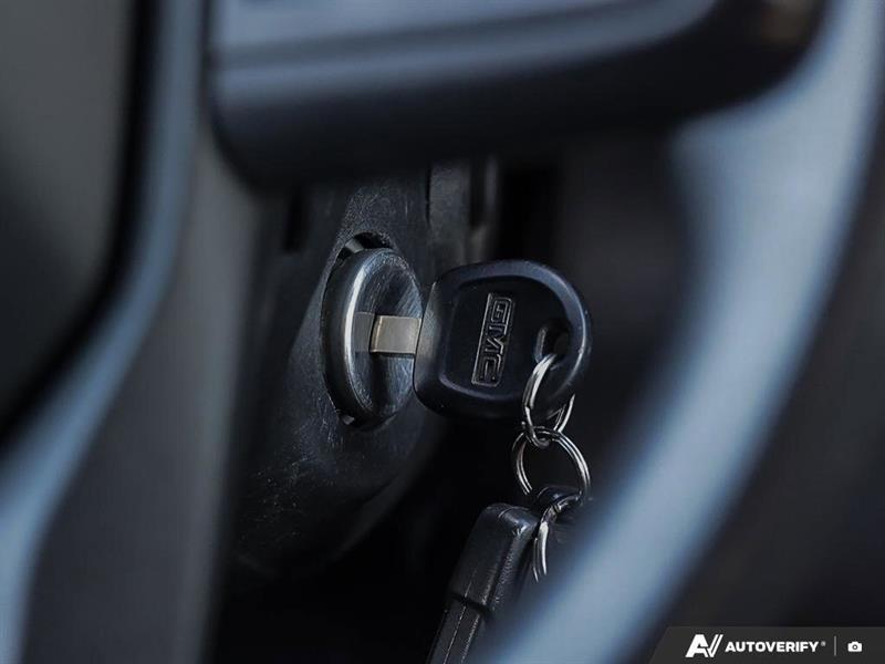 gmc Sierra 2500HD 2022 - 30