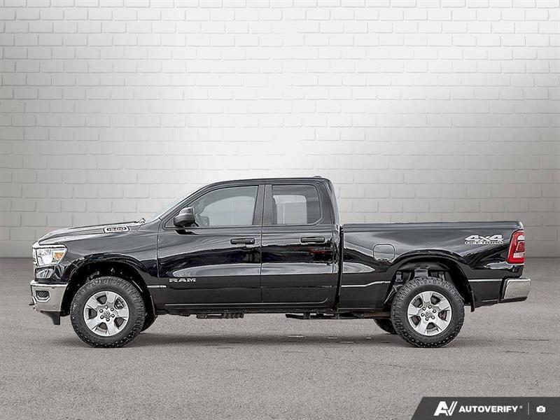 ram 1500 2020 - 3