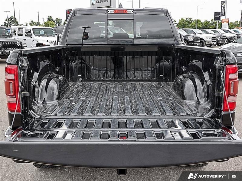 ram 1500 2020 - 11