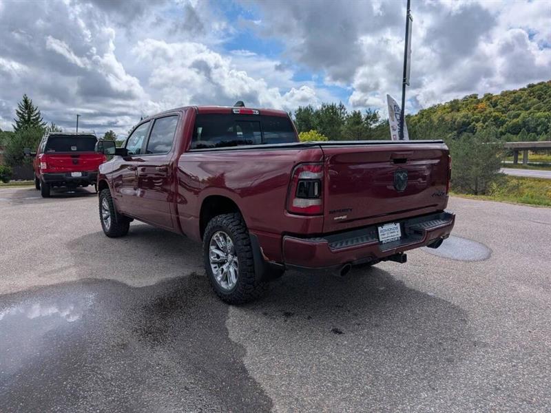 ram 1500 2019 - 3