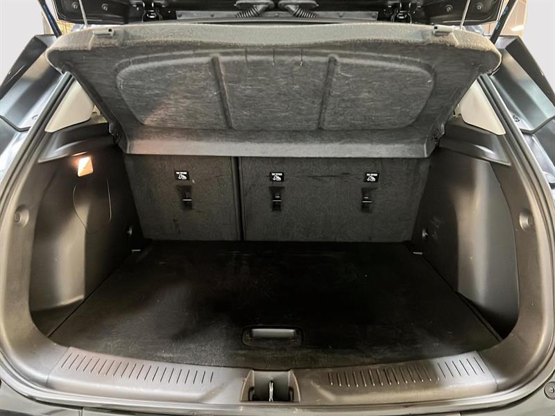 buick Encore GX 2024 - 12