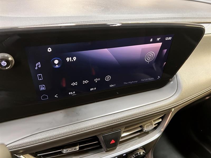 buick Encore GX 2024 - 15