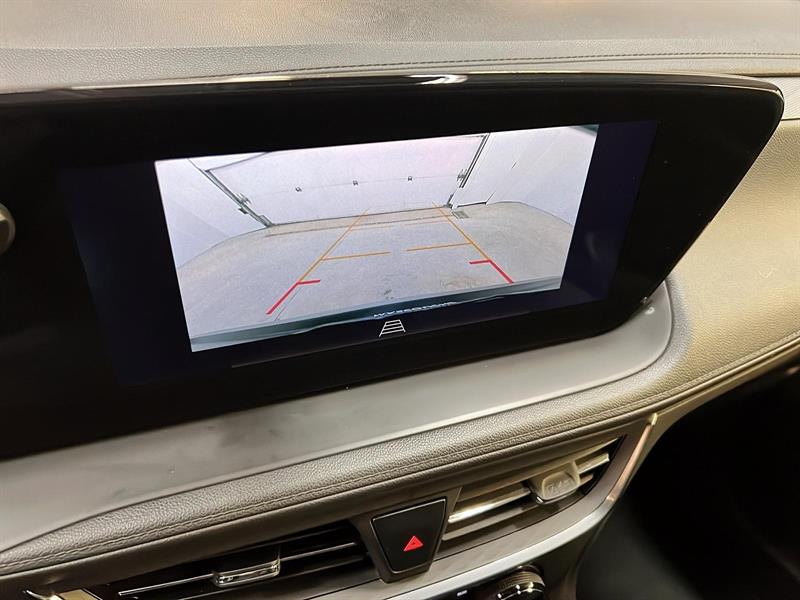 buick Encore GX 2024 - 16