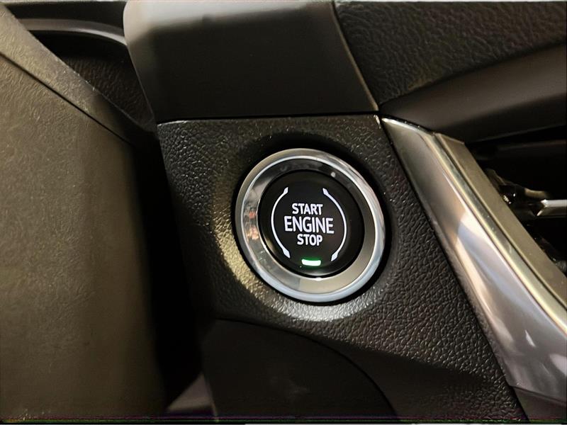 buick Encore GX 2024 - 17