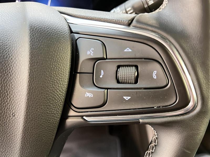 buick Encore GX 2024 - 18