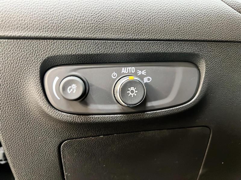 buick Encore GX 2024 - 20