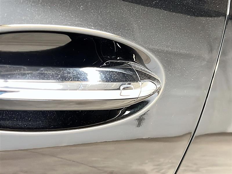 buick Encore GX 2024 - 24