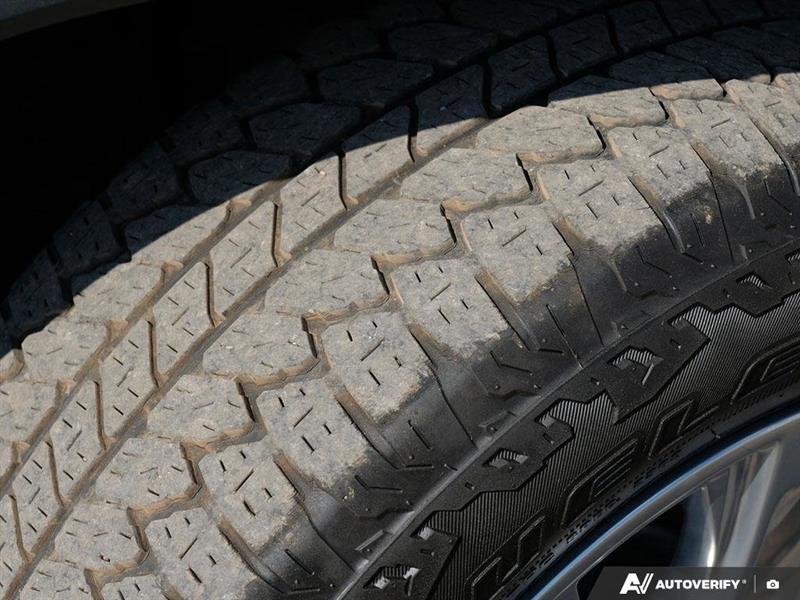 gmc Sierra 1500 2021 - 10