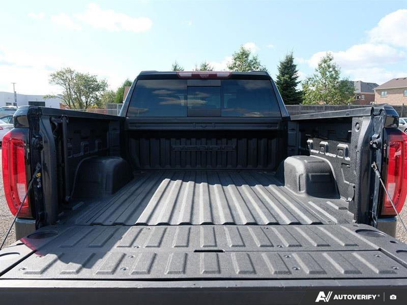 gmc Sierra 1500 2021 - 14