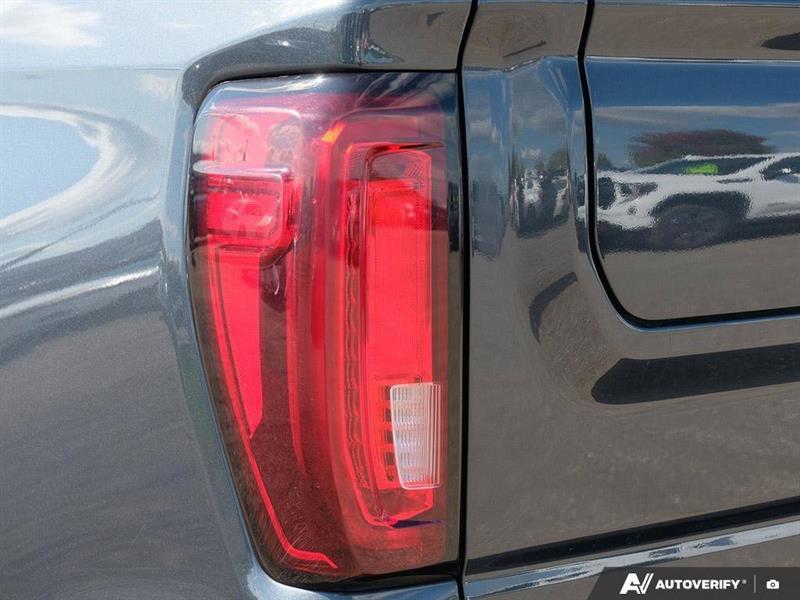 gmc Sierra 1500 2021 - 15