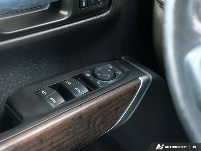 gmc Sierra 1500 2021 - 21