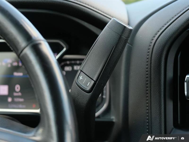 gmc Sierra 1500 2021 - 23