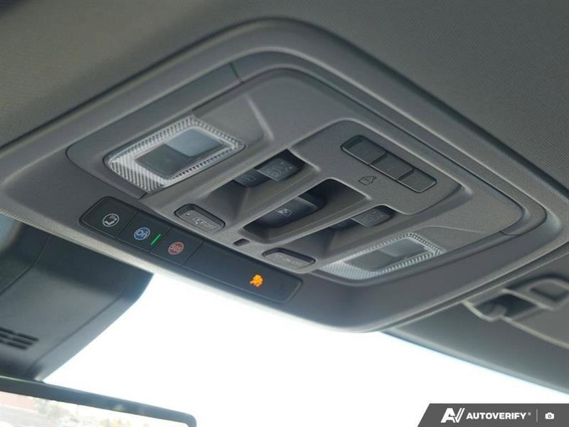 gmc Sierra 1500 2021 - 28