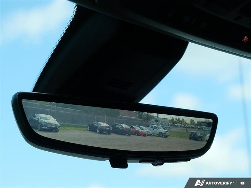 gmc Sierra 1500 2021 - 29