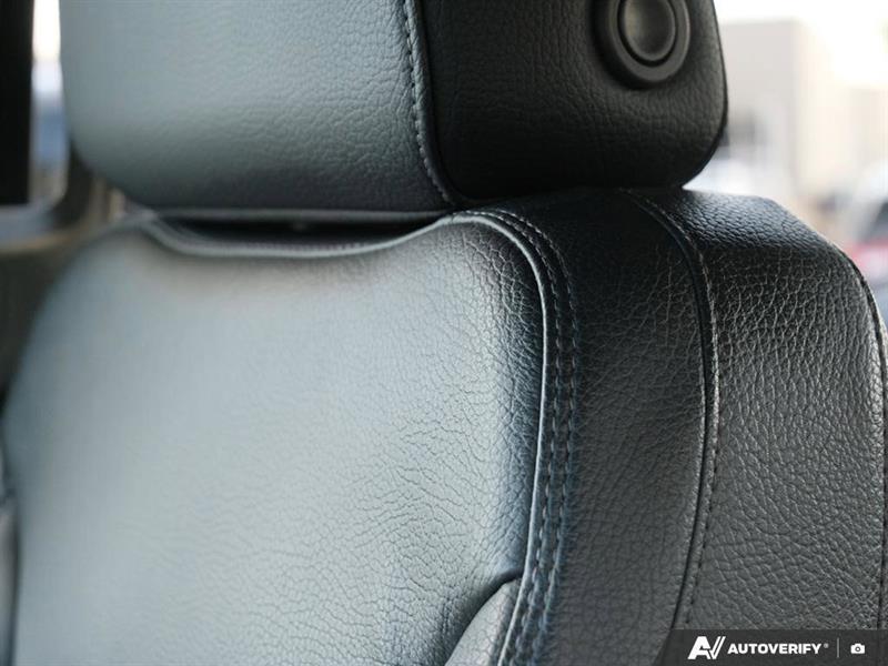 gmc Sierra 1500 2021 - 30