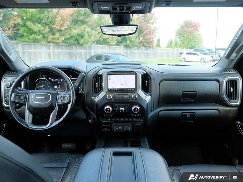 gmc Sierra 1500 2021 - 32