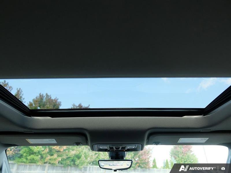 gmc Sierra 1500 2021 - 33