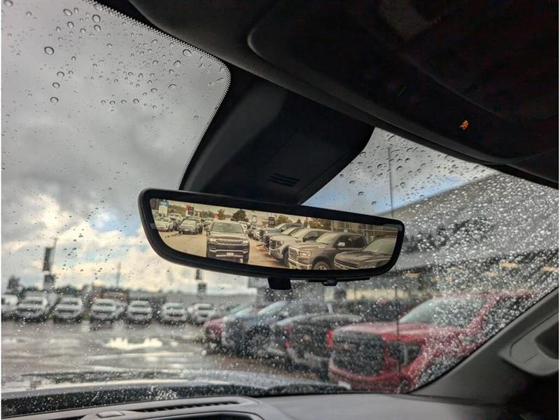 gmc Sierra 1500 2021 - 36